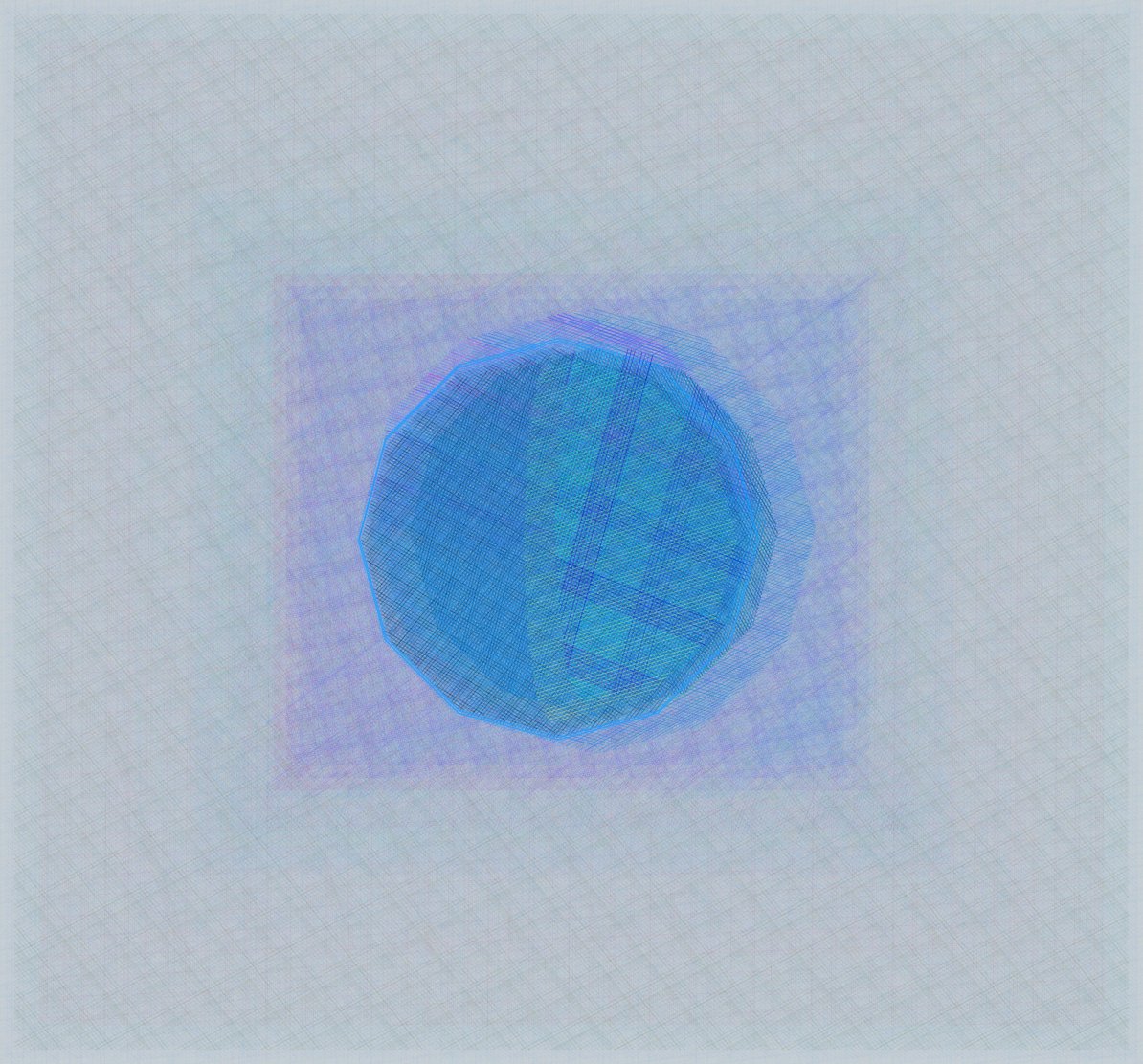 MattKane.eth 🎨 tweet media