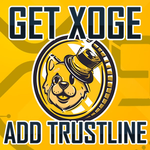 EnriMhar's tweet photo. I'll never sell my #XOGE �� bag until my targets are reached ☕
#XrpArmy #XrpCommunity #xrpl

#Dyor #Nfa #Hodl #Doge #Shibainu

Get Started 👇
🔥 https://t.co/0HP0SNSFpv
🔥 https://t.co/raz3HVSrvy

🔥 Follow our doxxed devs 👇
@ClassyXoge @CeaselessXoge https://t.co/vBsluB2d8C
