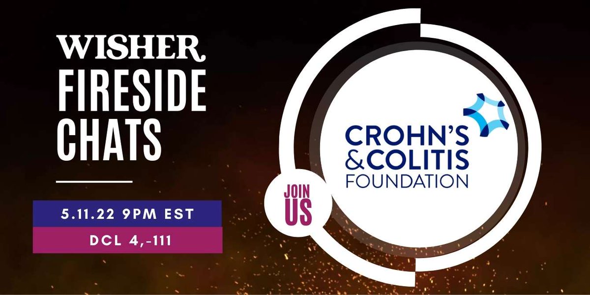 NftMyCrypto tweet media