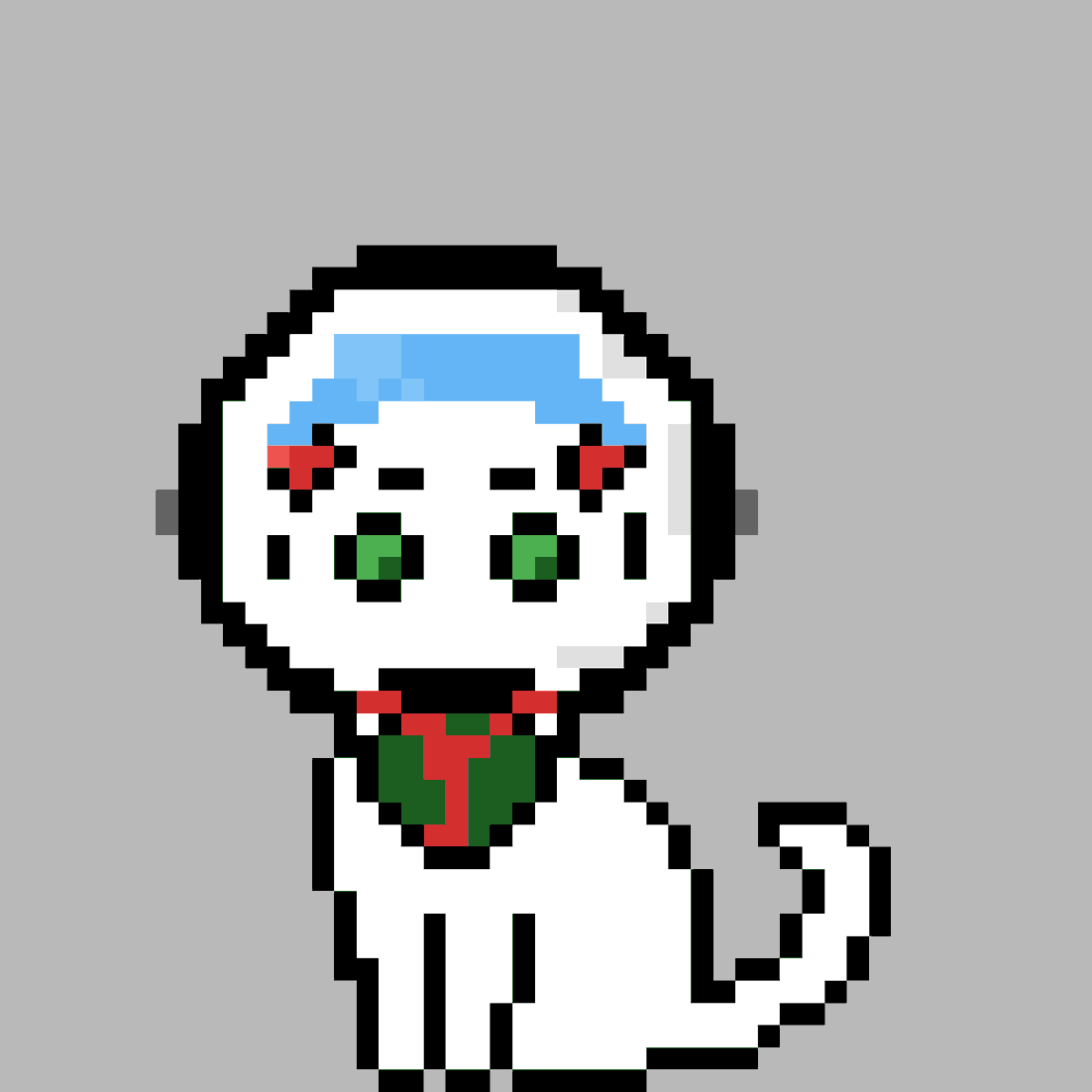CryptoCatsArts's tweet photo. Check out our website and roadmap for a detailed description of our utility. 💵🐈💵

#NFTs  #NFTCommunity  #NFT  #opensea #metaverse  #mint  #giveaway  #linkinbio  #cryptocats #Space #Astronaut #NFTLaunch #NFTdrop https://t.co/AolslRQBuY