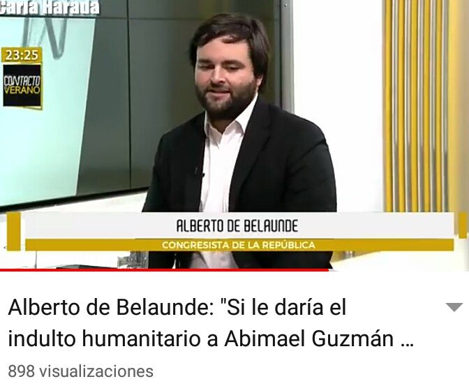 DanielS12576850's tweet photo. @afojascero @FSagasti filo #terruco con fono 
Fan enamorado de #Asesino #TerroristaCerpaCartolini
#SagastiAsesino #14Muertos
Avalo al #AsesinoCastillo #9Muertos
@partidomorado Es #IzquierdaParasita Busco liberar a #Genocida #AbimaelGuzman y no a quien lo combatio
Le lloran en ojo q llora https://t.co/pt29yz2WbD