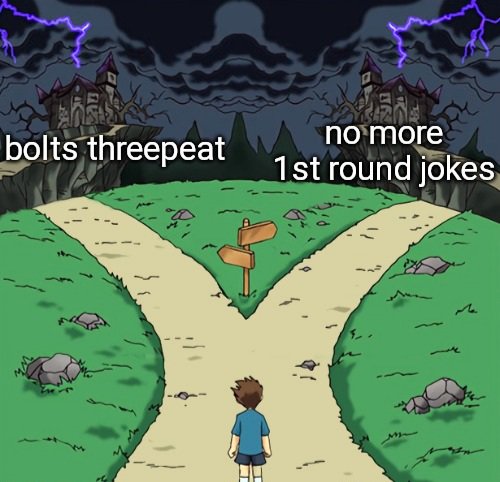 brockbowser's tweet photo. https://t.co/1lvZUcFMH5
