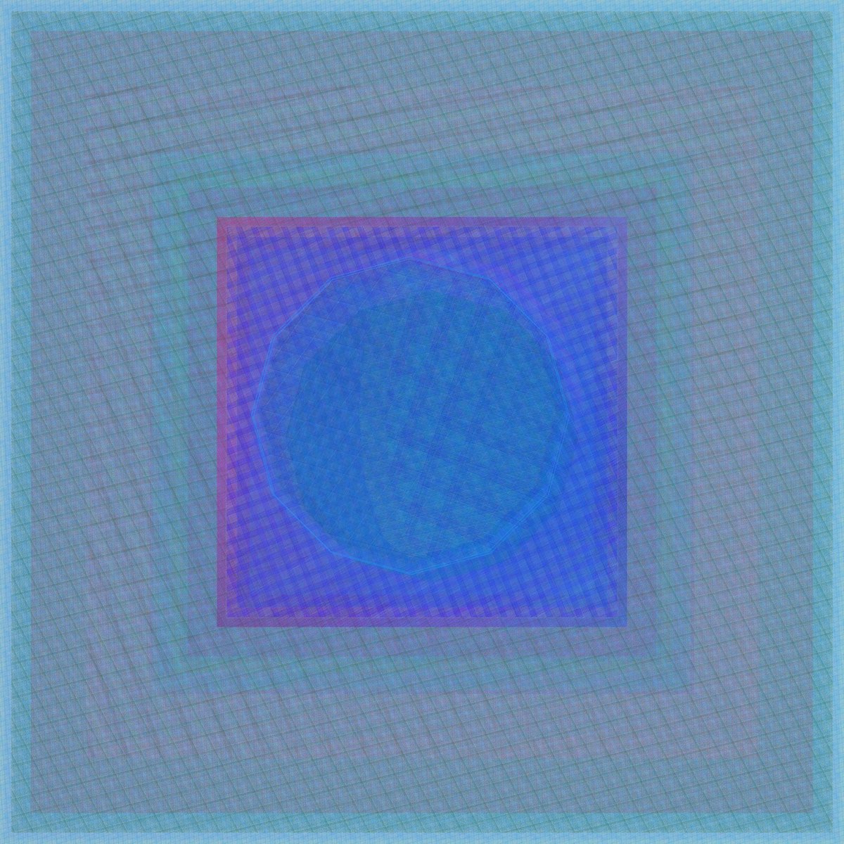 MattKane.eth 🎨 tweet media