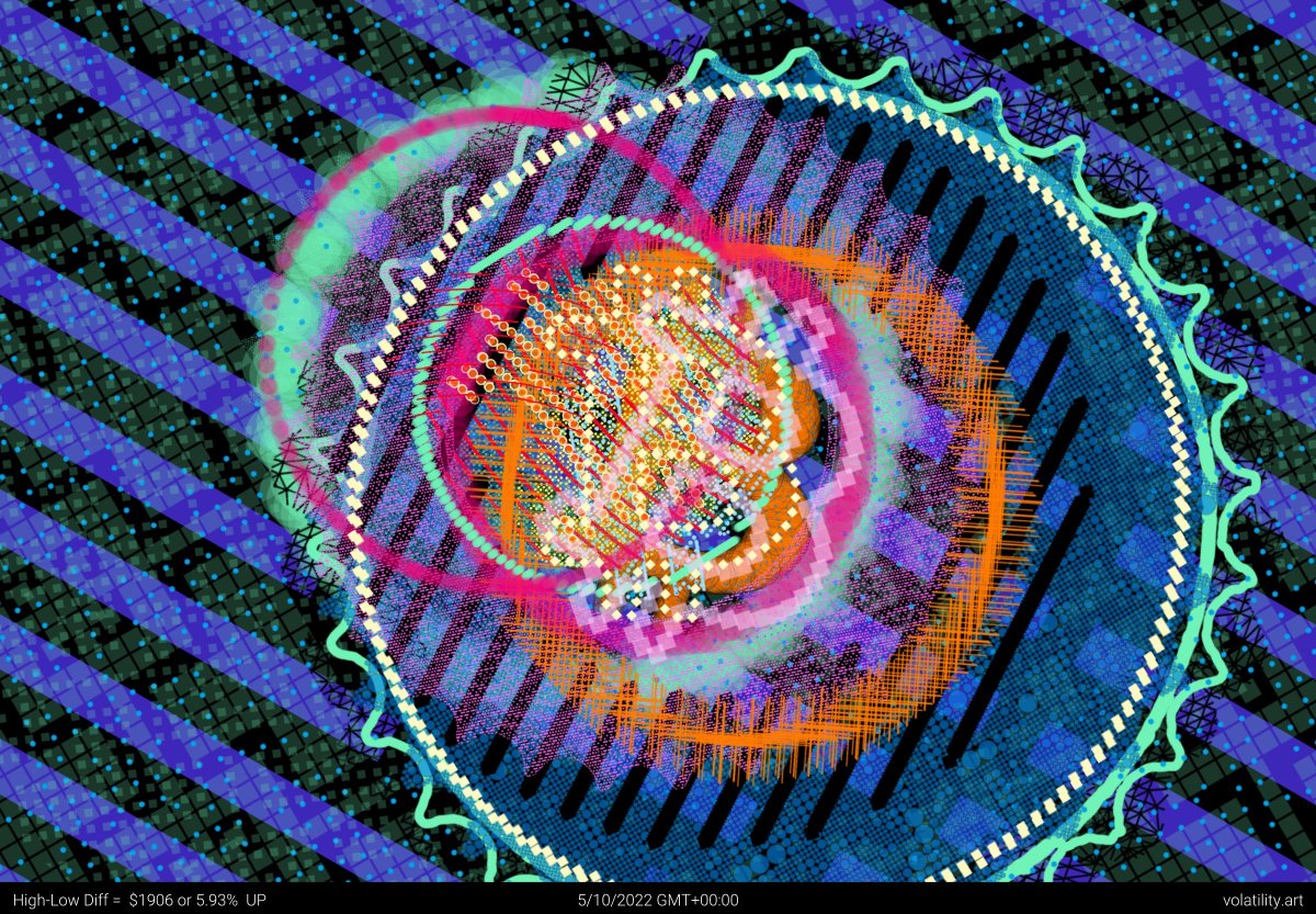 MattKane.eth 🎨 tweet media