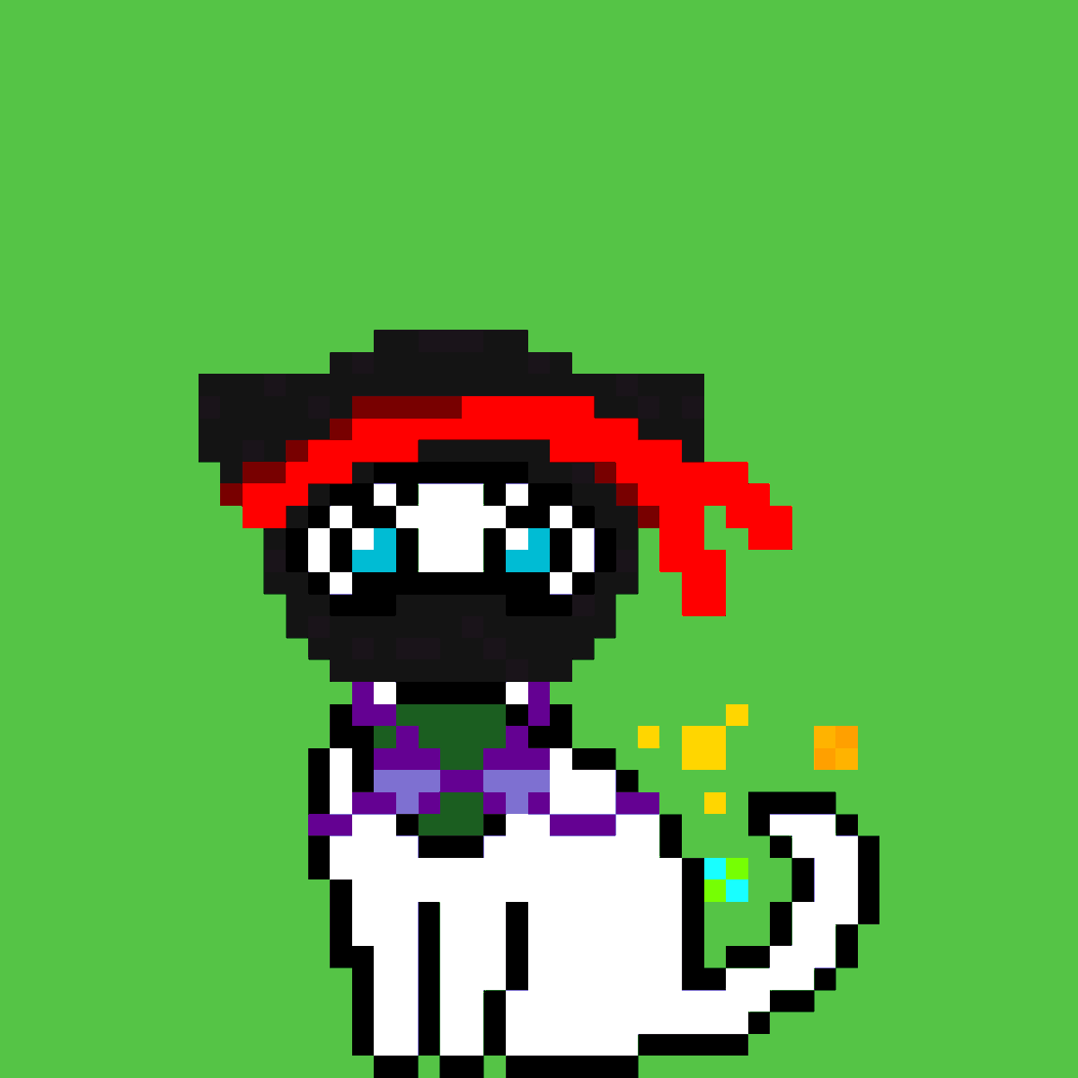 CryptoCatsArts's tweet photo. Are you ready for our discord lauchment?? 📈📈

#NFTs  #NFTCommunity  #NFT  #opensea #metaverse  #mint  #giveaway  #linkinbio  #cryptocats #discord #NFTLaunch #NFTdrop https://t.co/QNPdLyxqKD