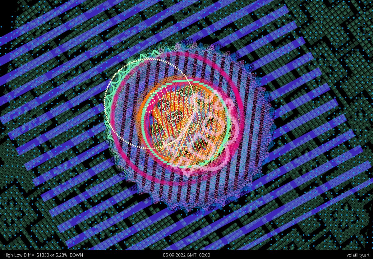 MattKane.eth 🎨 tweet media