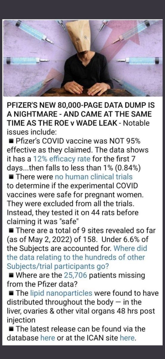 MuZlandia's tweet photo. Just incase you missed the salient points. #madetherightchoice https://t.co/epGJskAiAe