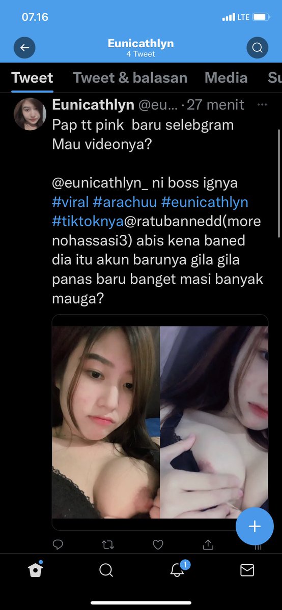 eunicathlyn's tweet photo. @unnyu_u https://t.co/rArzZwhOD6