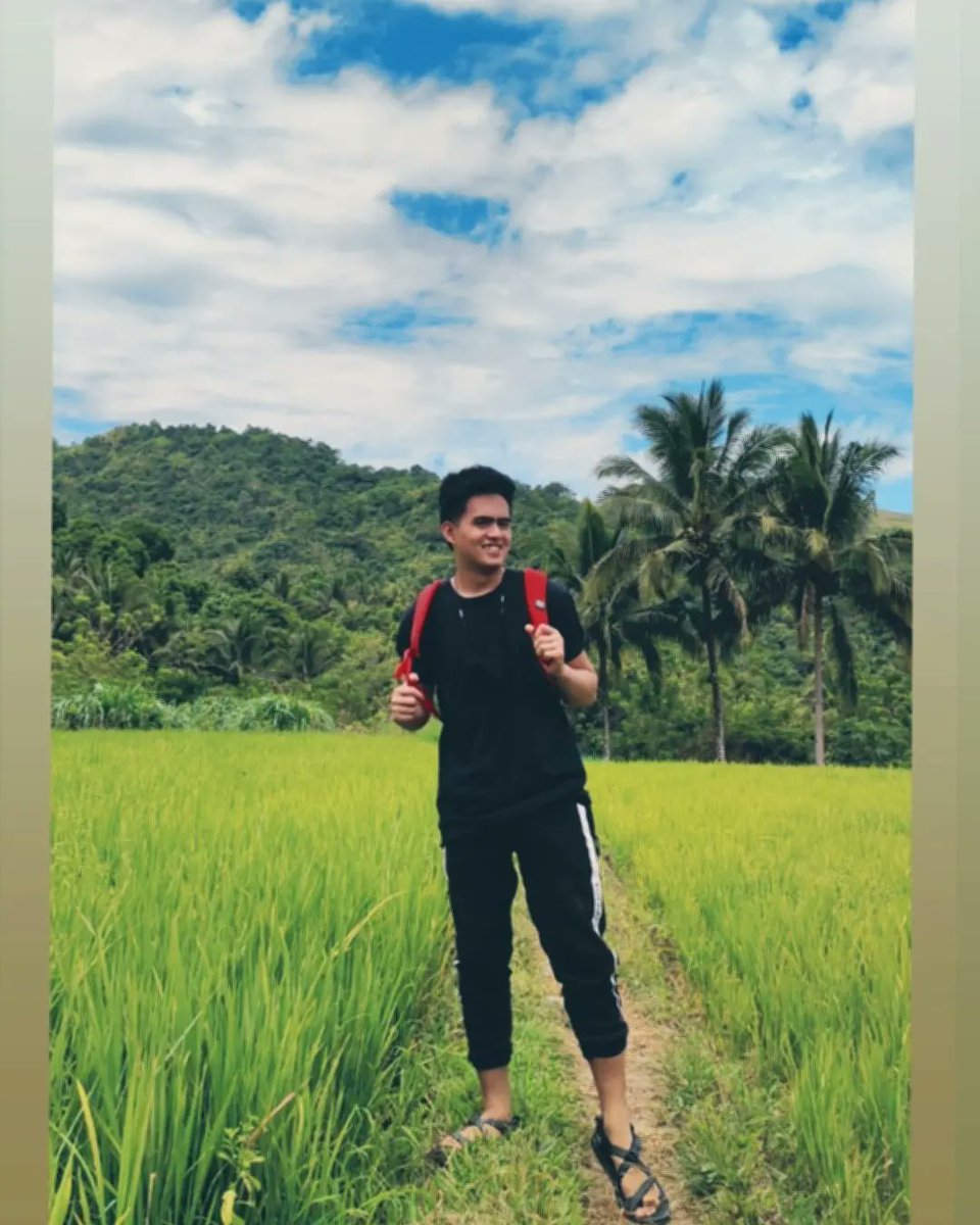 DwythLawis's tweet photo. Adventure is worthwhile. 🔥 https://t.co/5UzahlVRcK