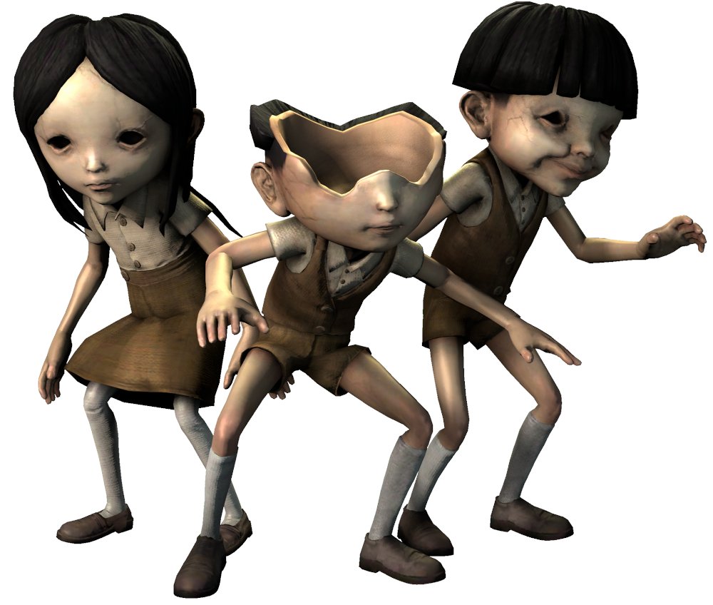 retweet to scare yabbe