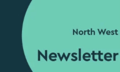 Jenny Henry (@jennyh_ot) on Twitter photo 📣 NW OT’s check in your inbox 👀 for the most recent <a href="/NW_RCOT/">North West RC🟢T</a> regional newsletter featuring <a href="/SarahTandyOT/">Sarah Tandy</a> <a href="/tom_glithero/">Tom Glithero</a> <a href="/uclanot/">@UClanOT</a> <a href="/OT_LisaB/">Lisa</a>, info on #OT apprenticeships & how to win #RCOT22 conference tickets 🙌! Enjoy reading! 💚 📣 NW OT’s check in your inbox 👀 for the most recent <a href="/NW_RCOT/">North West RC🟢T</a> regional newsletter featuring <a href="/SarahTandyOT/">Sarah Tandy</a> <a href="/tom_glithero/">Tom Glithero</a> <a href="/uclanot/">@UClanOT</a> <a href="/OT_LisaB/">Lisa</a>, info on #OT apprenticeships & how to win #RCOT22 conference tickets 🙌! Enjoy reading! 💚