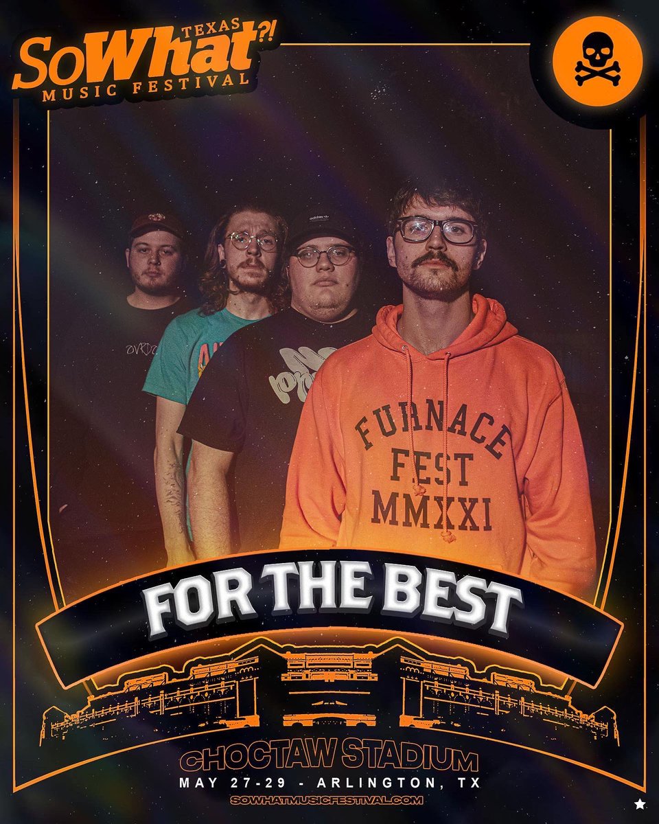 ThirdStringRecs's tweet image. Peep all our RECORD LABEL ARTISTS that will be playing LIVE at @sowhatmusicfest this year!!!!