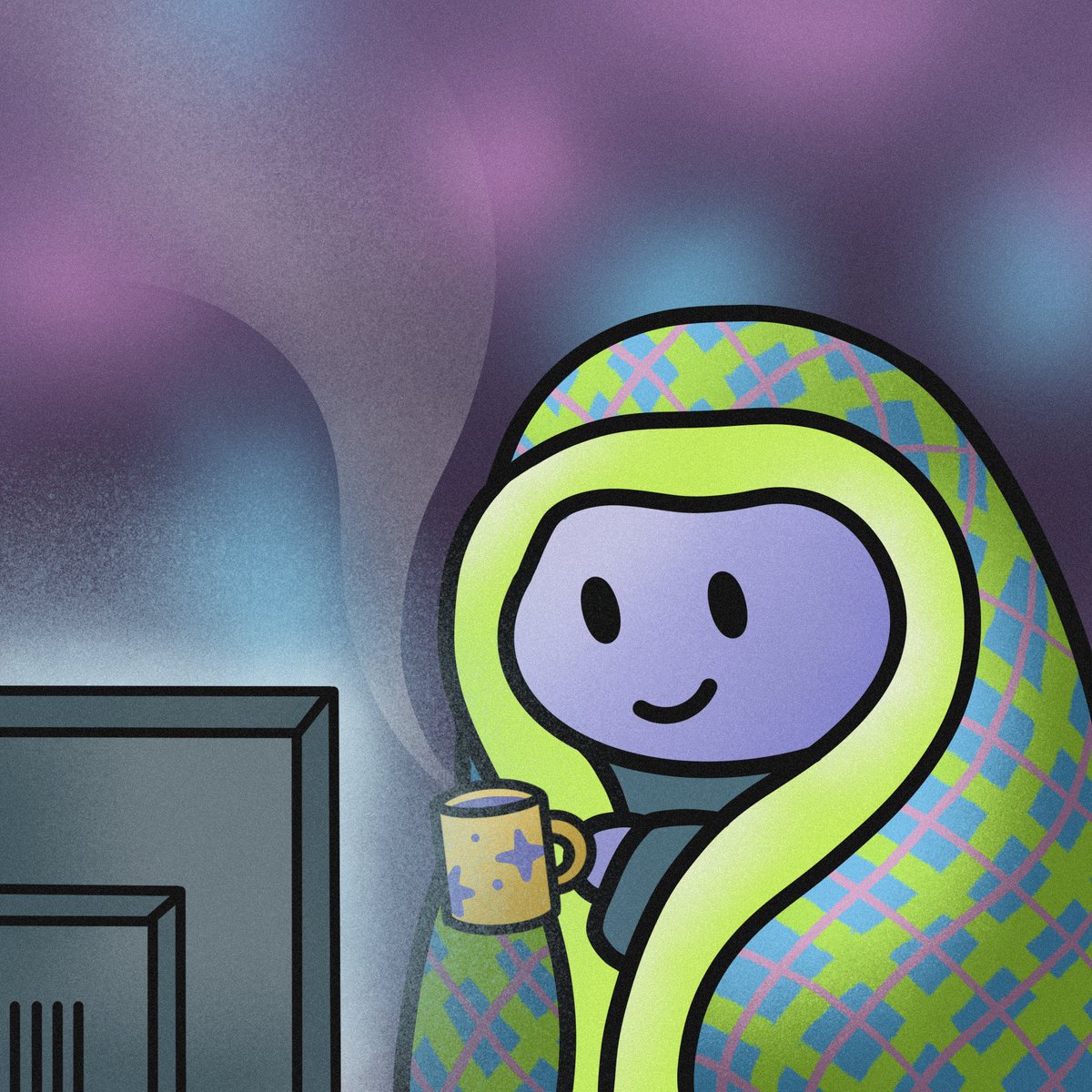 Shadowy Frenz tweet media