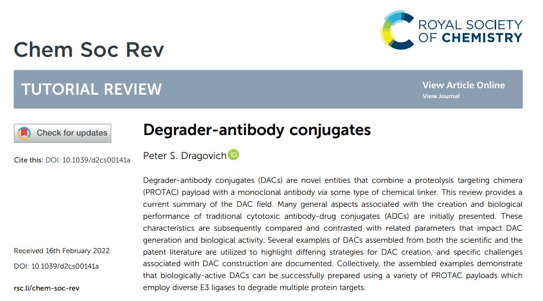 Ingo Hartung tweet media