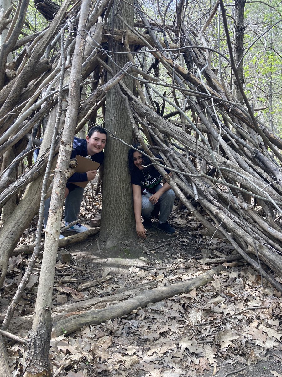 Kate Walker tweet media