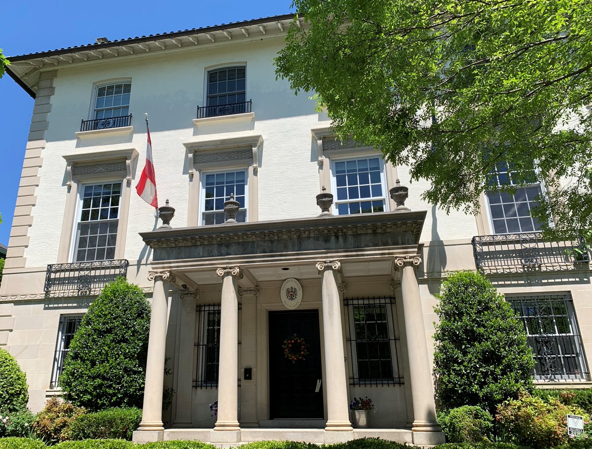 Alan S. Inouye tweet media