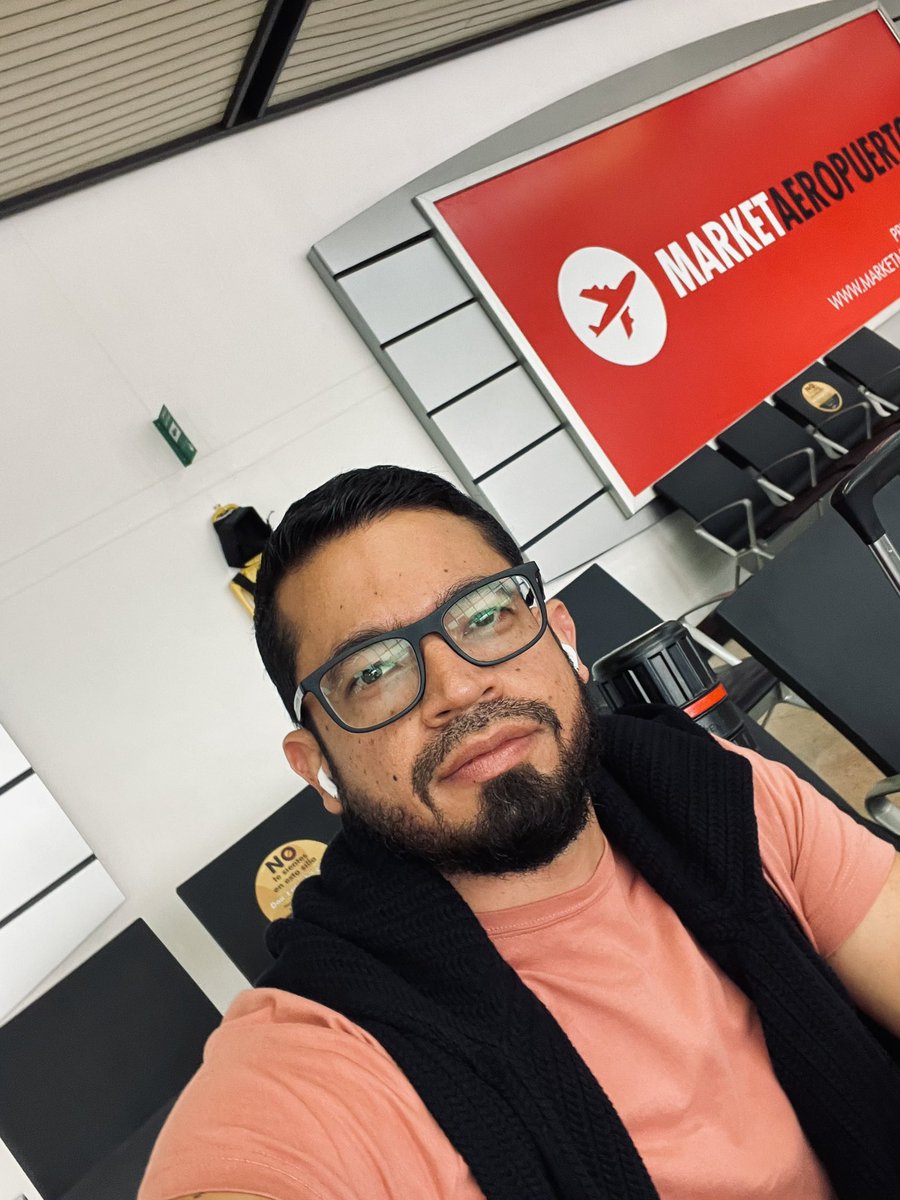 doctorchmunoz's tweet image. Rumbo al 17th International Congress of Antiphospholipid Antibodies #ICAPA2022 🇦🇷 @Asoreuma @Medicina_UdeA @sanvicentefund @ipsudea