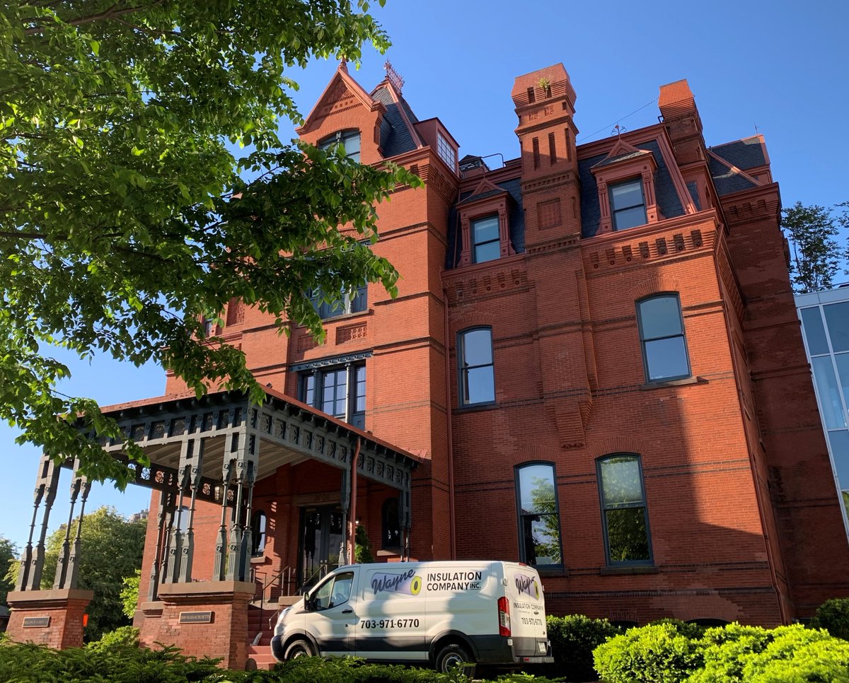 Alan S. Inouye tweet media