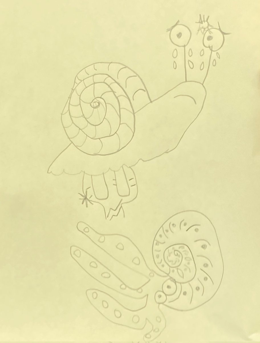 nylibraries's tweet photo. Which was followed by even more HUGE FUN with @TonyDeSaulles over at #Filey with young artists from @HunmanbyPrimary. Thanks everyone for your enthusiasm and brilliant art work #ReadingPictures #ReadingPictures @ASCELUK @libsconnected @ace_national https://t.co/fia1dAm5kI