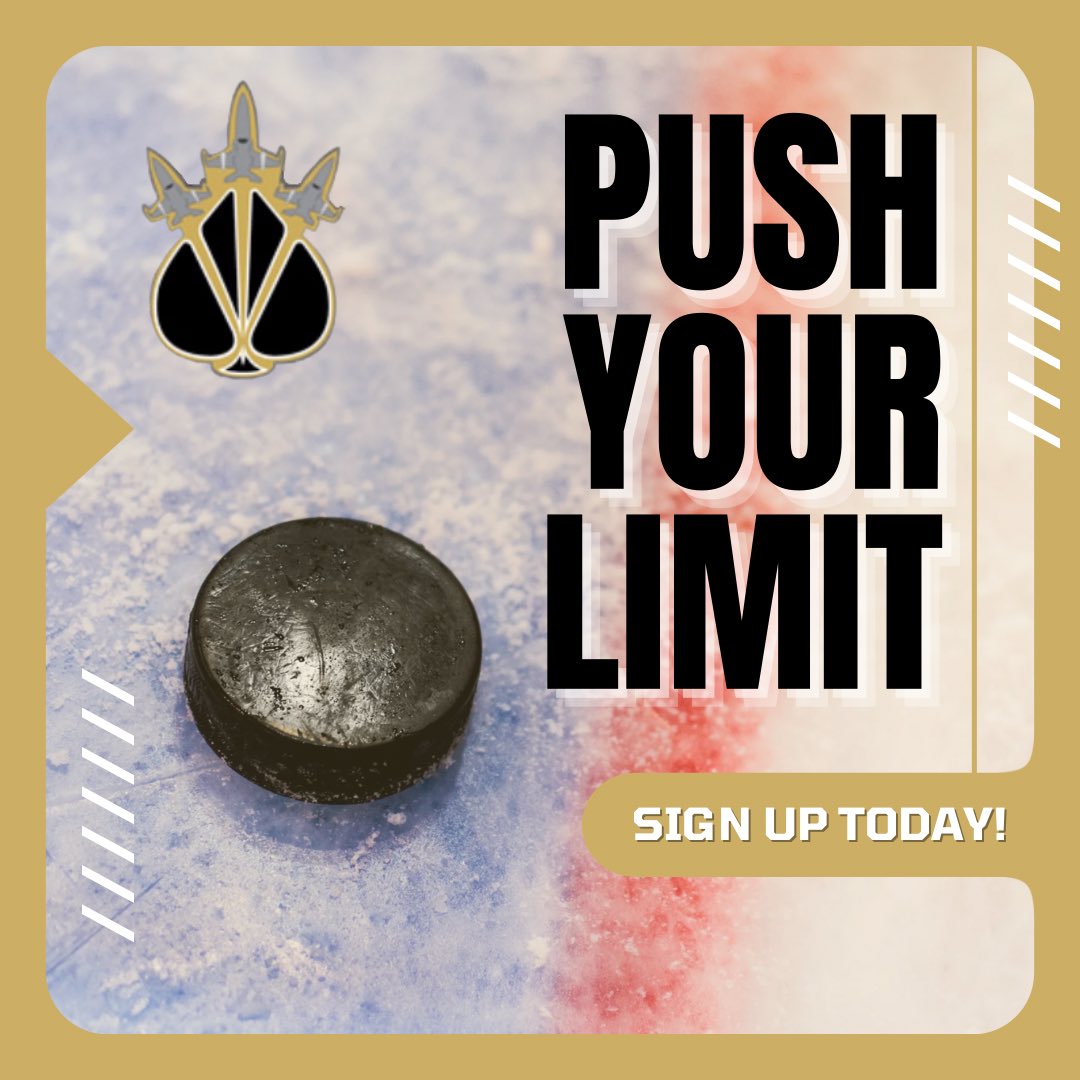 fvacesofficial's tweet photo. We are looking for more U15 Players to signup for our upcoming ID Camp 🏒 

Click the link in below to register today! You could become the latest Aces Prospect! ♠️

https://t.co/56FhJsLjqw

#hockeycamp #becomeanace #hockeylife #fraservalley #hockeyprospectcamp #soaringaces https://t.co/wDECadUp8w