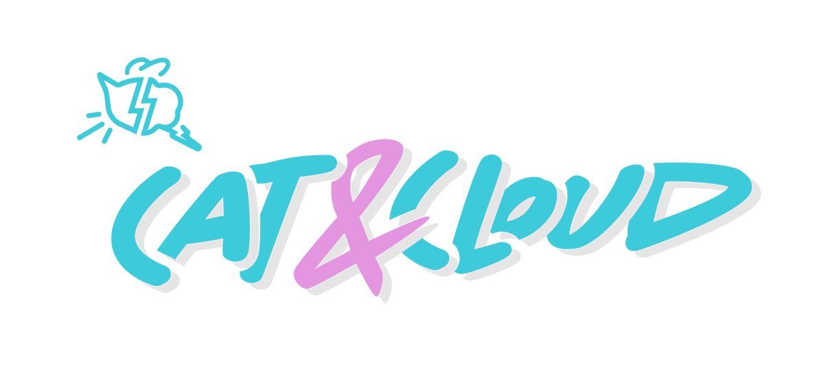 Illustrium tweet media