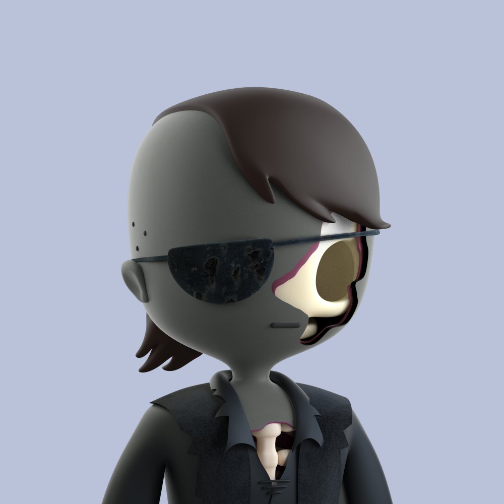 🏴‍☠️Cryptobonez🏴‍☠️ tweet media