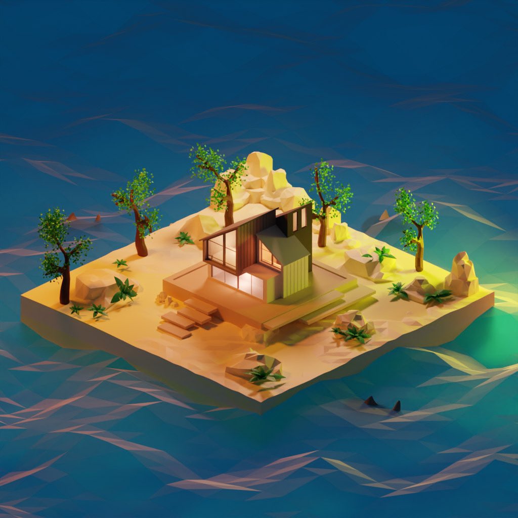 MADEGALSEN's tweet photo. **βοΈ MISSION 22βοΈ **
`- VillaDAO is UP π
Chip in before the hype
#Metavillage #VillaCoin #VillaDAO #DefendersOfTheArk #SpeakEasy #SolanaNFTs `
@crypto_trippy @jerrysolos @HorseClubSolana https://t.co/P9lmbRmKTh
