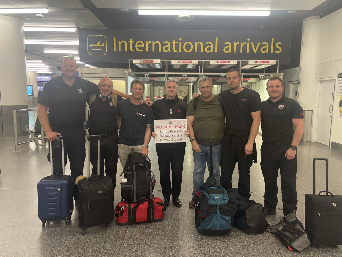 Sophie Whitfield tweet media