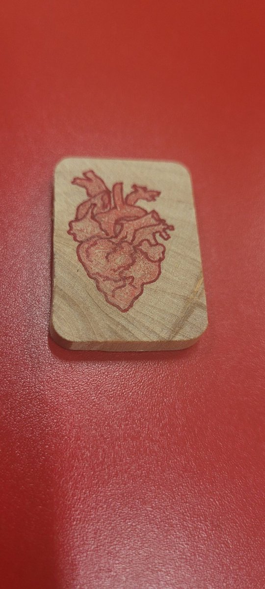 peggybe_oonujut's tweet photo. #ProjectOfHeart
#ProjectOfHeartCanoe
I love art-based lessons
1/2 https://t.co/N32meeroOJ