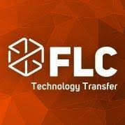 AirForceT3's tweet photo. The @federallabs National Meeting is June 21 - 23, 2022. The FLC virtual National Meeting will provide the excellent training, plenaries and panels you’ve come to expect. #FedLabsRock #AFT3 #TechTransfer
REGISTER/INFO: https://t.co/QhEGUx16Qn https://t.co/urGHL9PxE4