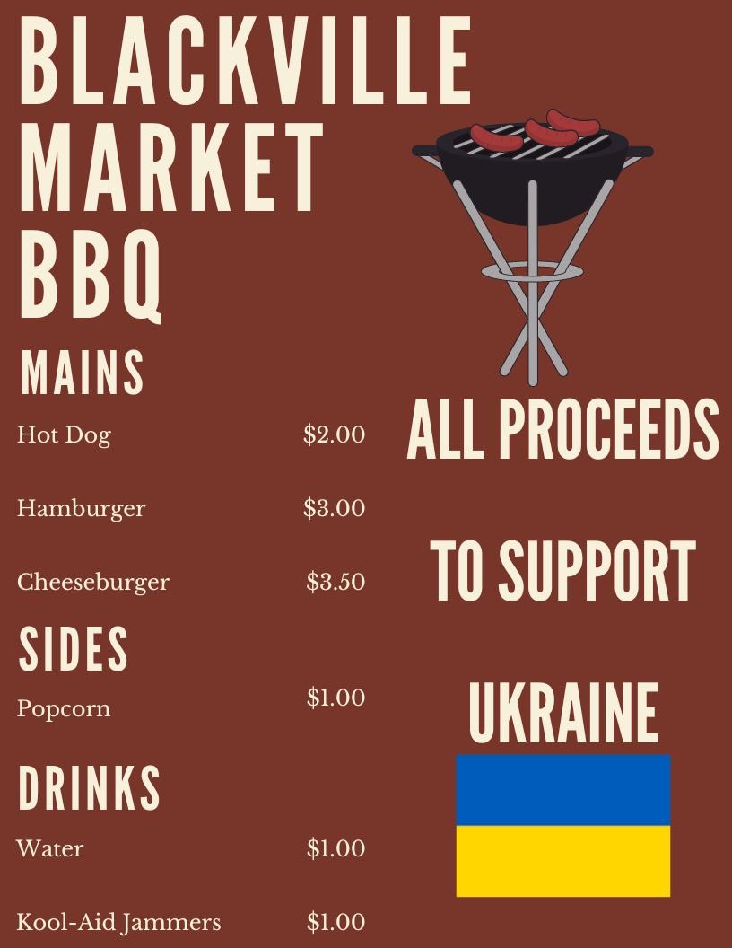 BHSMaker's tweet photo. @BvilleHighPromo will be hosting a showcase &amp; market on Thursday, May 19th... open to the public from 1-5pm.  Check out our posters and https://t.co/M0te1SJapm for more details on ventures.  RT to help spread the word... @asdnnb @stemnorth @BvilleTalon @brilliant_labs https://t.co/lsl0OkdYEq