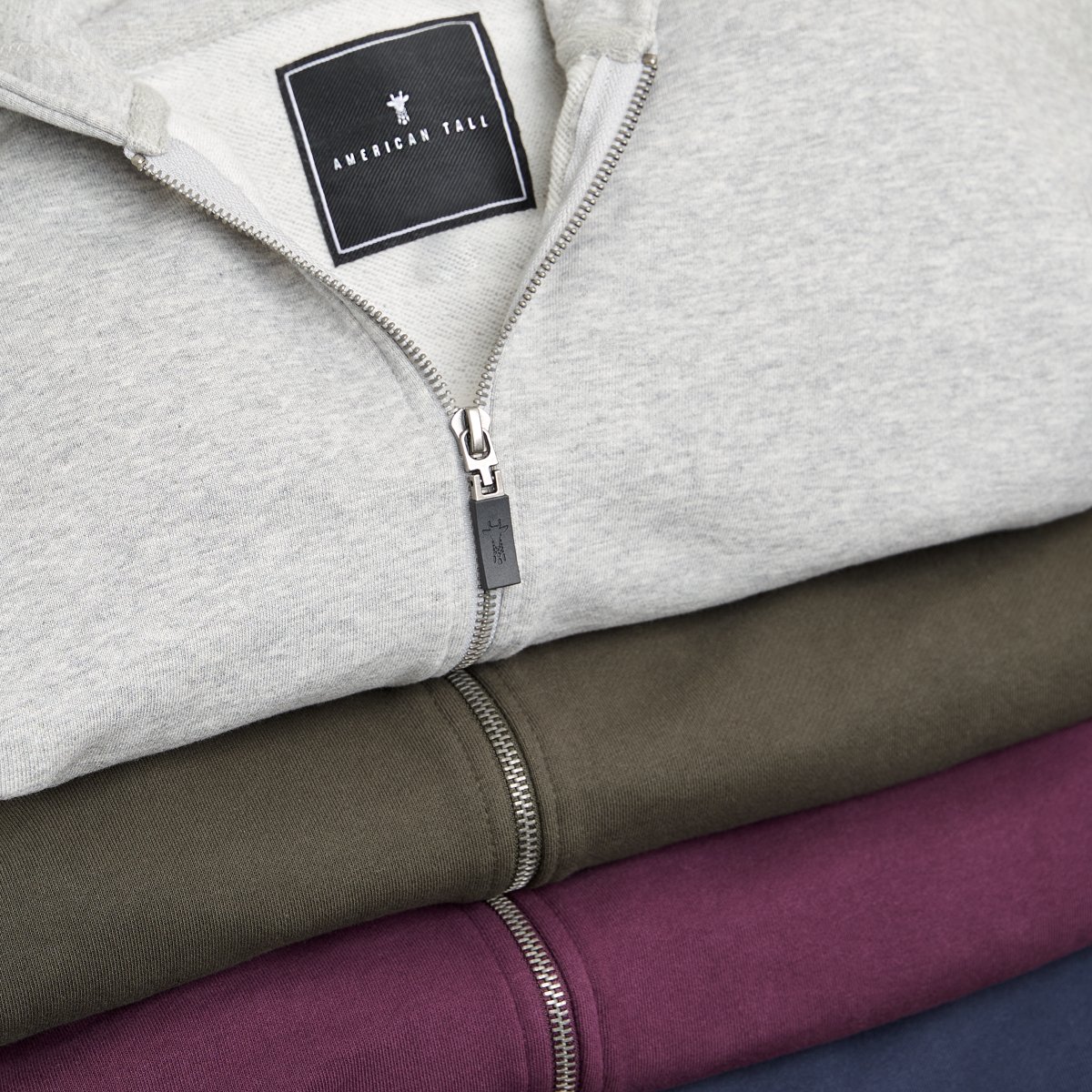 american_tall's tweet photo. Zip-up hoodies are a spring necessity for when those warm days turn into chilly nights.
.
.
.
#hoodies #springfashion #tallmen #tallclothing #americantall #wethetall #tall #tallblogger #menstyle #tallguy https://t.co/GYAgK9uxGs