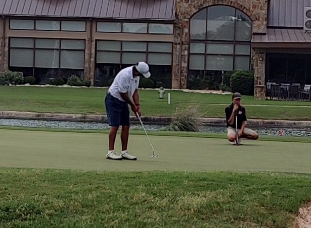 Boerne ISD Athletics tweet media