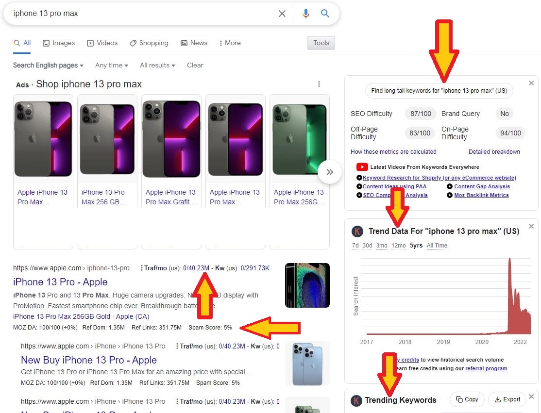 laurenetextiles's tweet photo. wanna see priceless tools in your browser ? https://t.co/z5a4UTHuKs https://t.co/lqSIT3cGt1