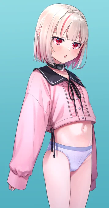 ねむ 