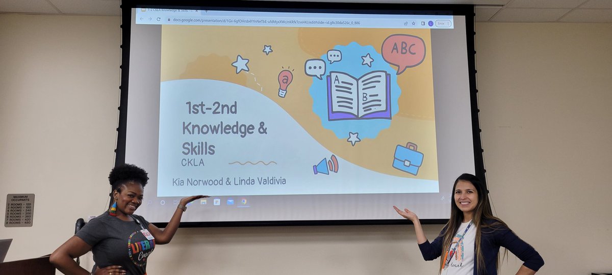 Thanks for sharing your knowledge with your fellow DLCs today! <a href="/kialnorwood/">Ms. K. Norwood, M.Ed</a> <a href="/LindaValdivia8/">Linda Valdivia</a> <a href="/judarrah/">Judarrah Hawkins</a> <a href="/edwards_demedia/">Deme Edwards, Ed.D</a> <a href="/Khrissy0329/">Khristal Harbert, M.Ed.</a>