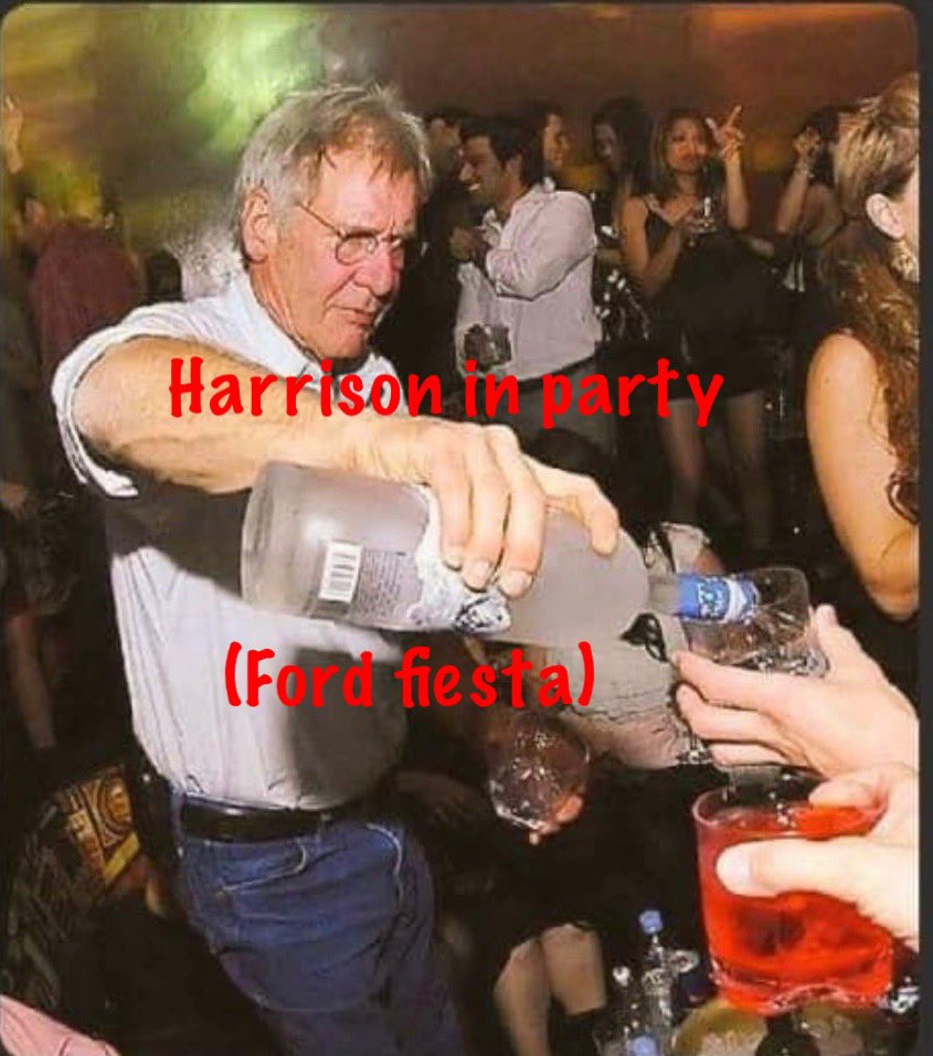 titomalcom's tweet image. 