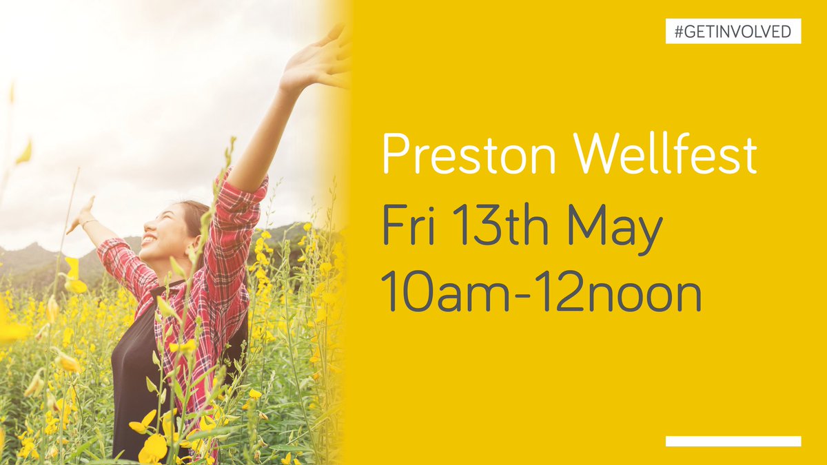 Lisa Taylor tweet media