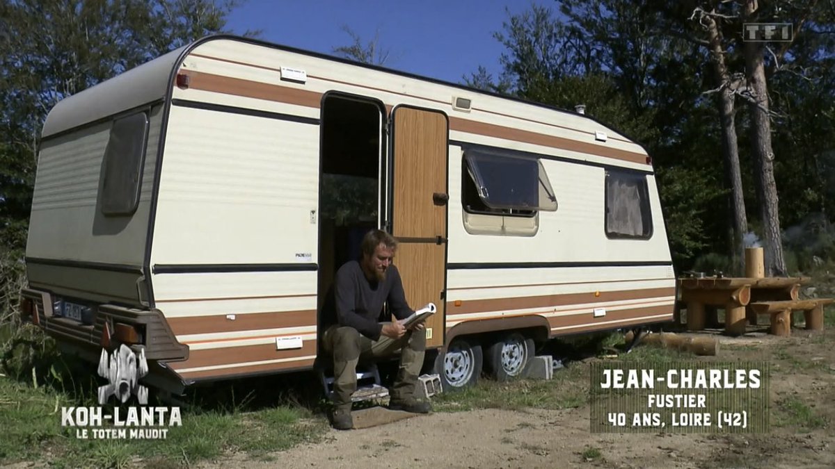 ixkha 🌛 tweet media