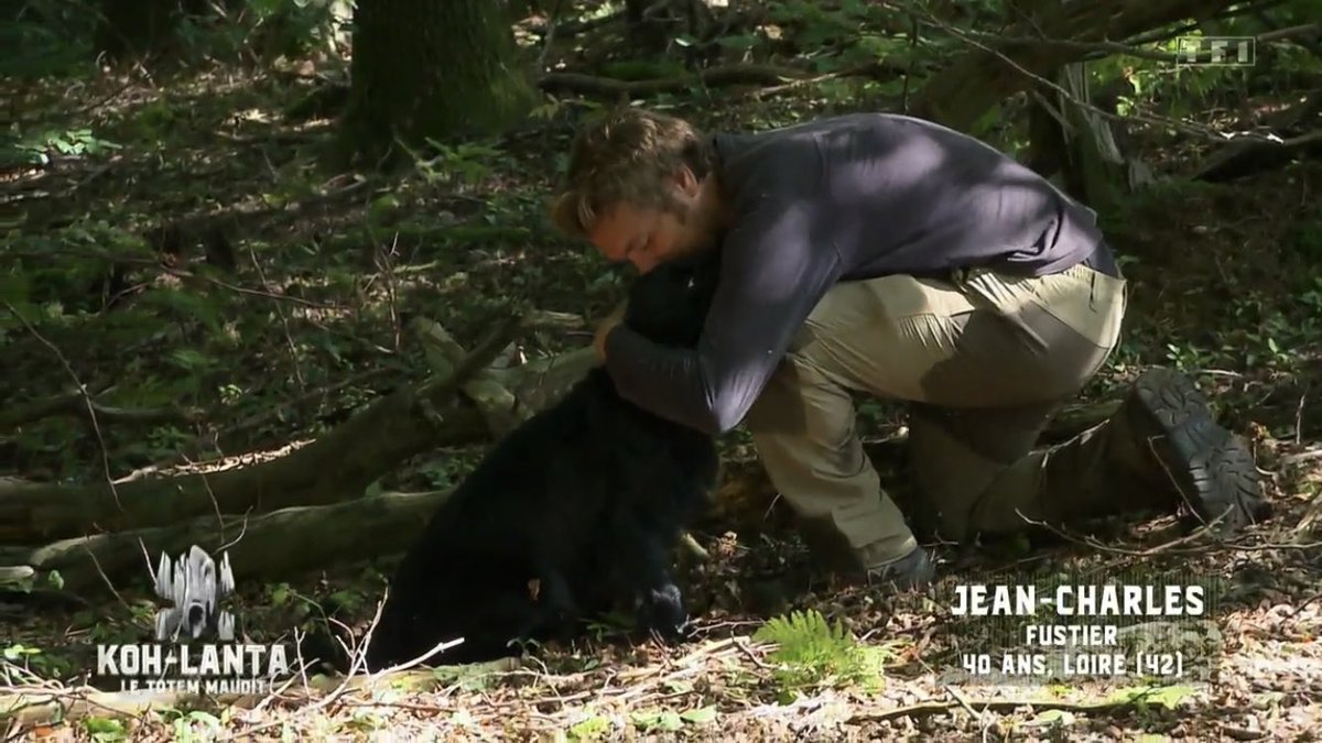 ixkha 🌛 tweet media