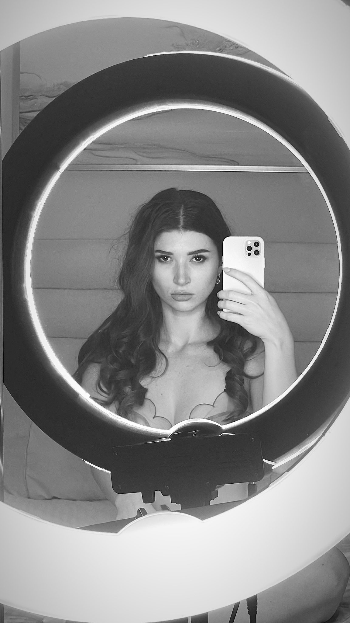 Eva de Vil 💋 on Twitter "Lights, camera… action 🎬 https//t.co