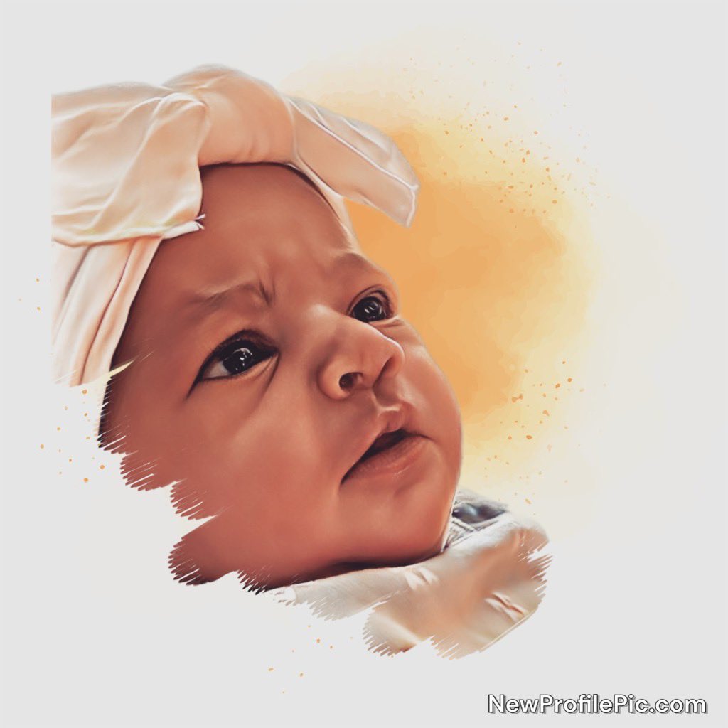 keyton_serina's tweet photo. Mommy’s pretty girl 🥰❤️ https://t.co/GXL5Ubo655