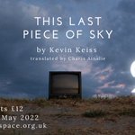 Photo by This Last Piece of Sky (@this_piece)