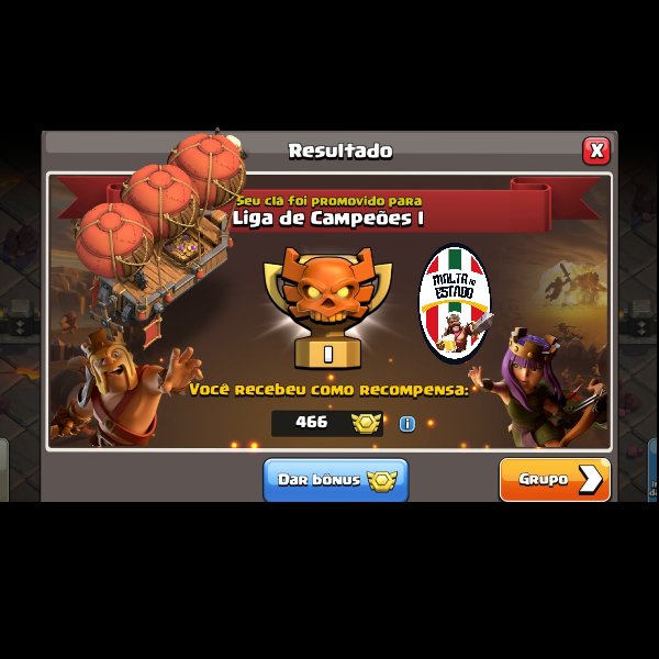 A nossa Equipa está de Regresso ao lugar que lhe pertence após 1 mês de ausência os nossos rapazes foram enormes 🔥👌💪
Bravo Malta 👏👏👏👏🏆
#MaltadoEstado #CWL