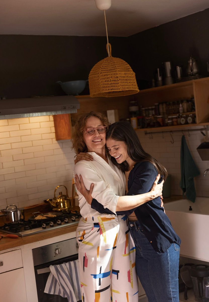 Pa2dachin tweet media