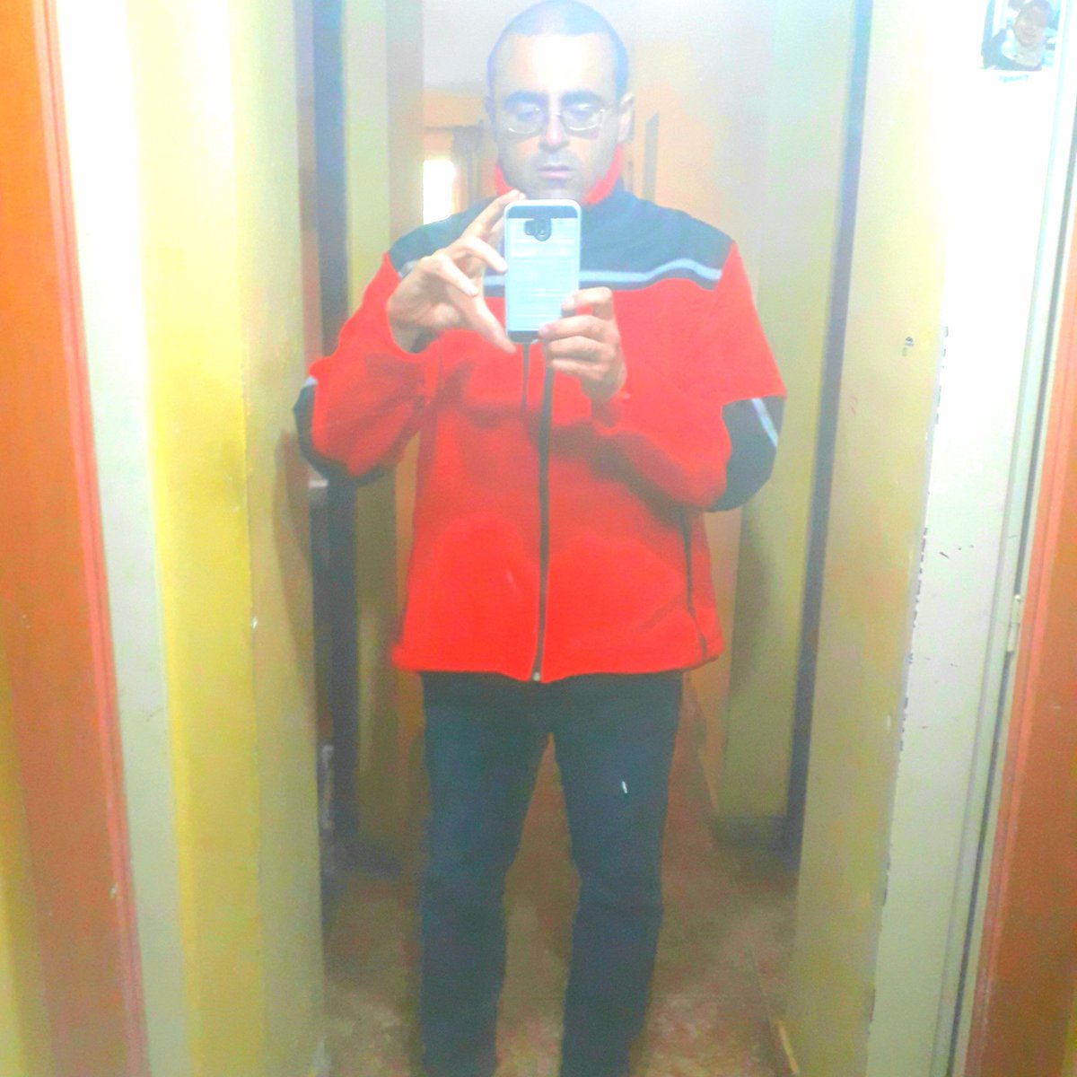 #NuevaFotoDePerfil