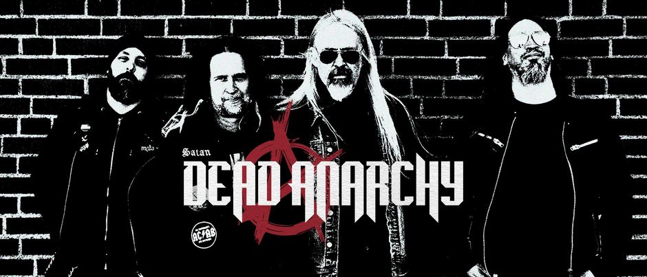 WeAreBoozeHound's tweet photo. This Friday the 13th, Shot Glass Records in cooperation with BoozeHound Music will release "The Original Sin" the brand new single by Dead Anarchy!

We are so excited to bring this to you and can't wait for you to hear it. 

#rock #punk #music https://t.co/kHxNpDO9FU