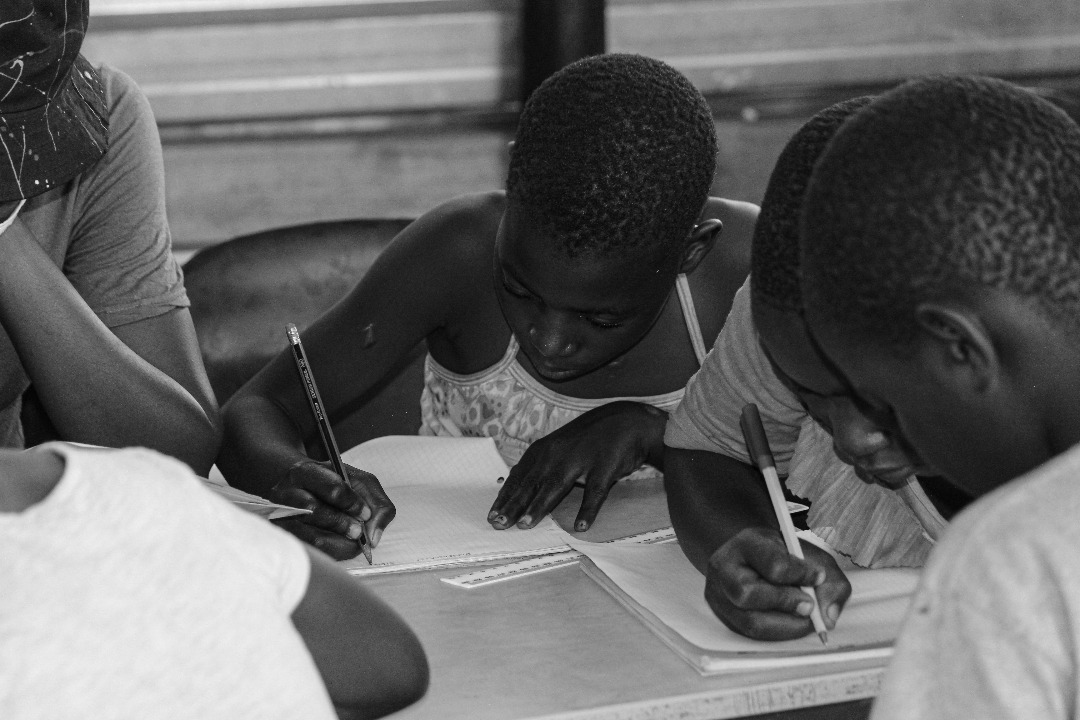 siwebh's tweet photo. Reaching for the stars through learning, #education #EveryChild #Reading https://t.co/t4GkzTjQB7