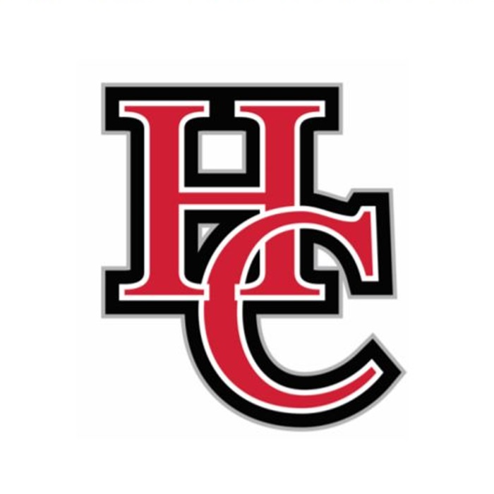 Skyland Conference (@skyland_sports) on Twitter photo .Hunterdon Central Wins the 2022 Skyland Conference Boys Golf Tournament: skylandconference.org/golf-boys/ <a href="/HCRHSAthletics/">HCRHS Athletics</a> <a href="/HCSportsPerform/">HCSports Performance</a> #njgolf #njboysgolf #SkylandConference #Skyland .Hunterdon Central Wins the 2022 Skyland Conference Boys Golf Tournament: skylandconference.org/golf-boys/ <a href="/HCRHSAthletics/">HCRHS Athletics</a> <a href="/HCSportsPerform/">HCSports Performance</a> #njgolf #njboysgolf #SkylandConference #Skyland