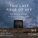 Photo by This Last Piece of Sky (@this_piece)